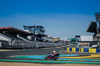 France;Le-Mans;event-digital-images;motorbikes;no-limits;peter-wileman-photography;trackday;trackday-digital-images